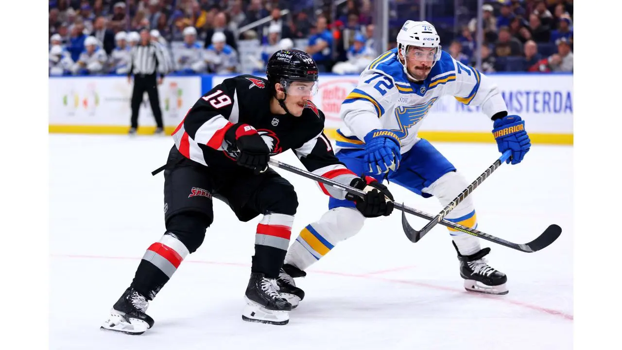 🐃 Пока что лучший клубный фотограф сезона — в «Баффало»
⬇️
Чат
#нхл #nhl
В этом посте были ссылки, но мы их удалили по правилам Сетки | Сетка — социальная сеть от hh.ru