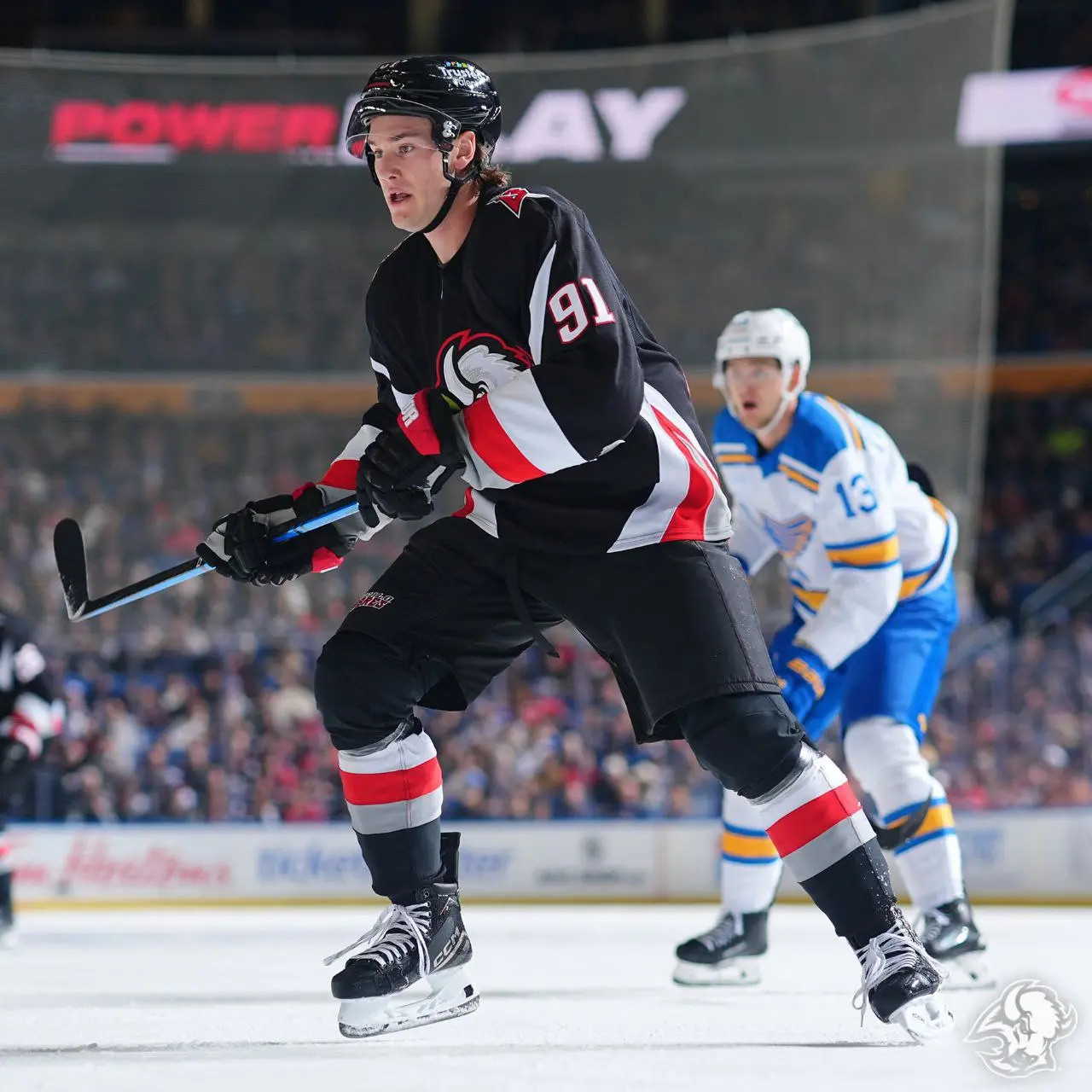 🐃 Пока что лучший клубный фотограф сезона — в «Баффало»
⬇️
Чат
#нхл #nhl
В этом посте были ссылки, но мы их удалили по правилам Сетки | Сетка — социальная сеть от hh.ru