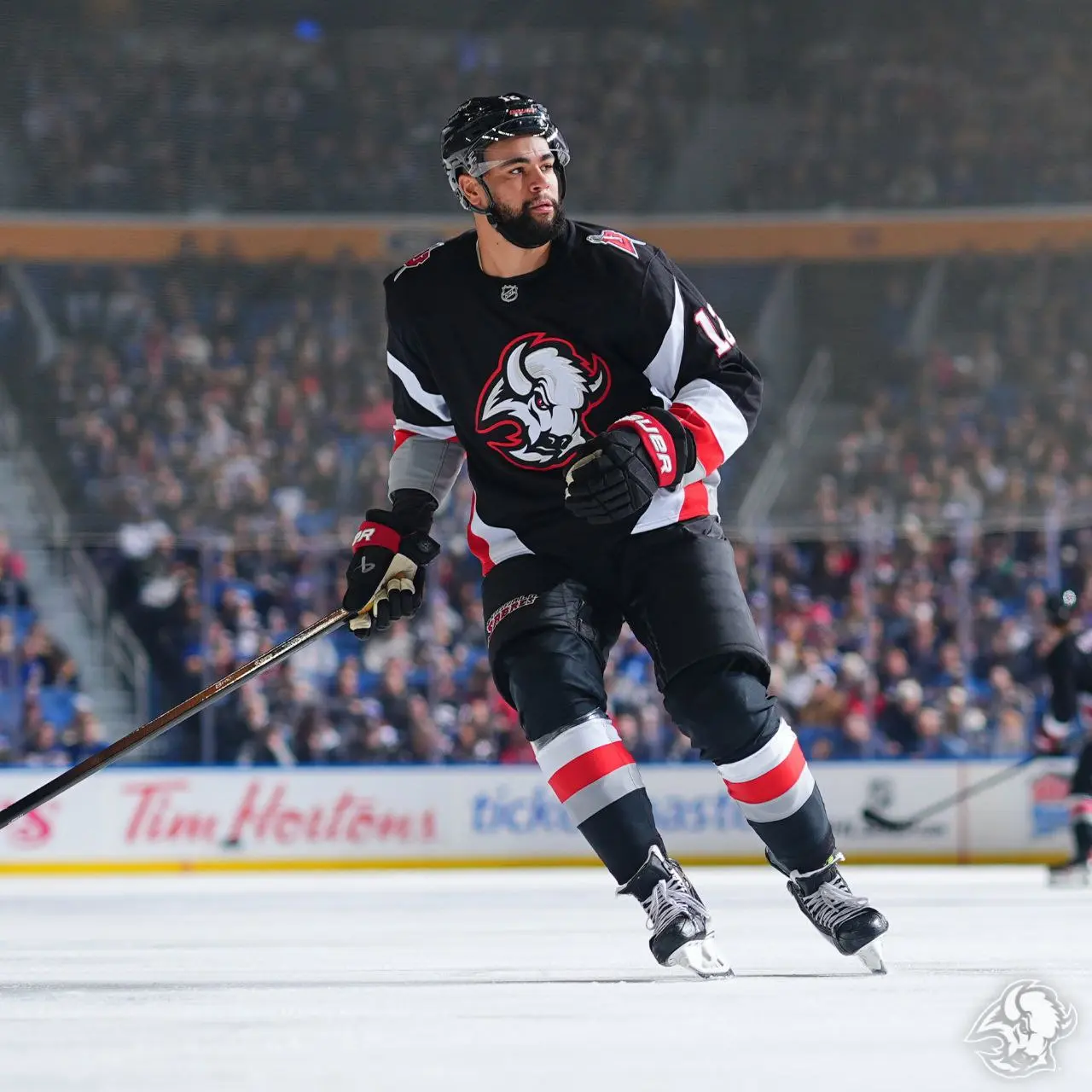 🐃 Пока что лучший клубный фотограф сезона — в «Баффало»
⬇️
Чат
#нхл #nhl
В этом посте были ссылки, но мы их удалили по правилам Сетки | Сетка — социальная сеть от hh.ru