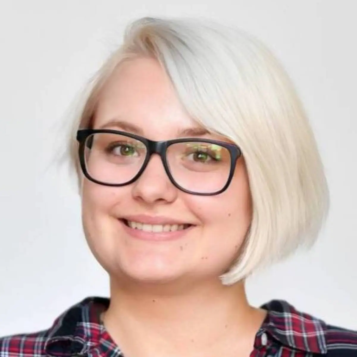 Александра Ярымова | Сетка — социальная сеть от hh.ru