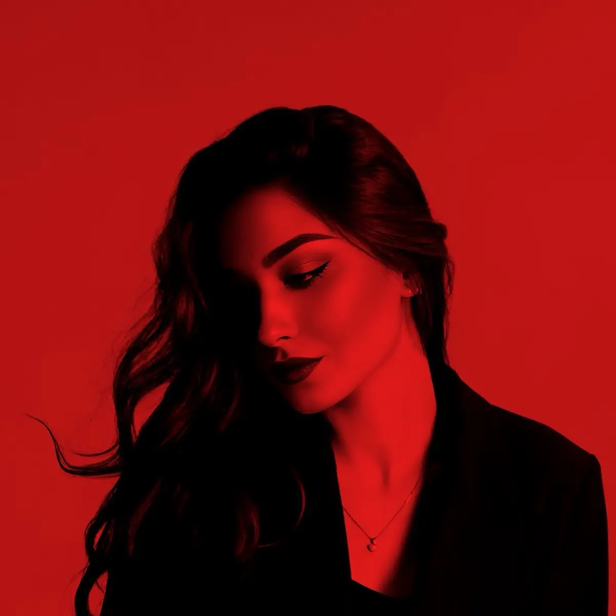 Сара Бэнгури | Сетка — социальная сеть от hh.ru