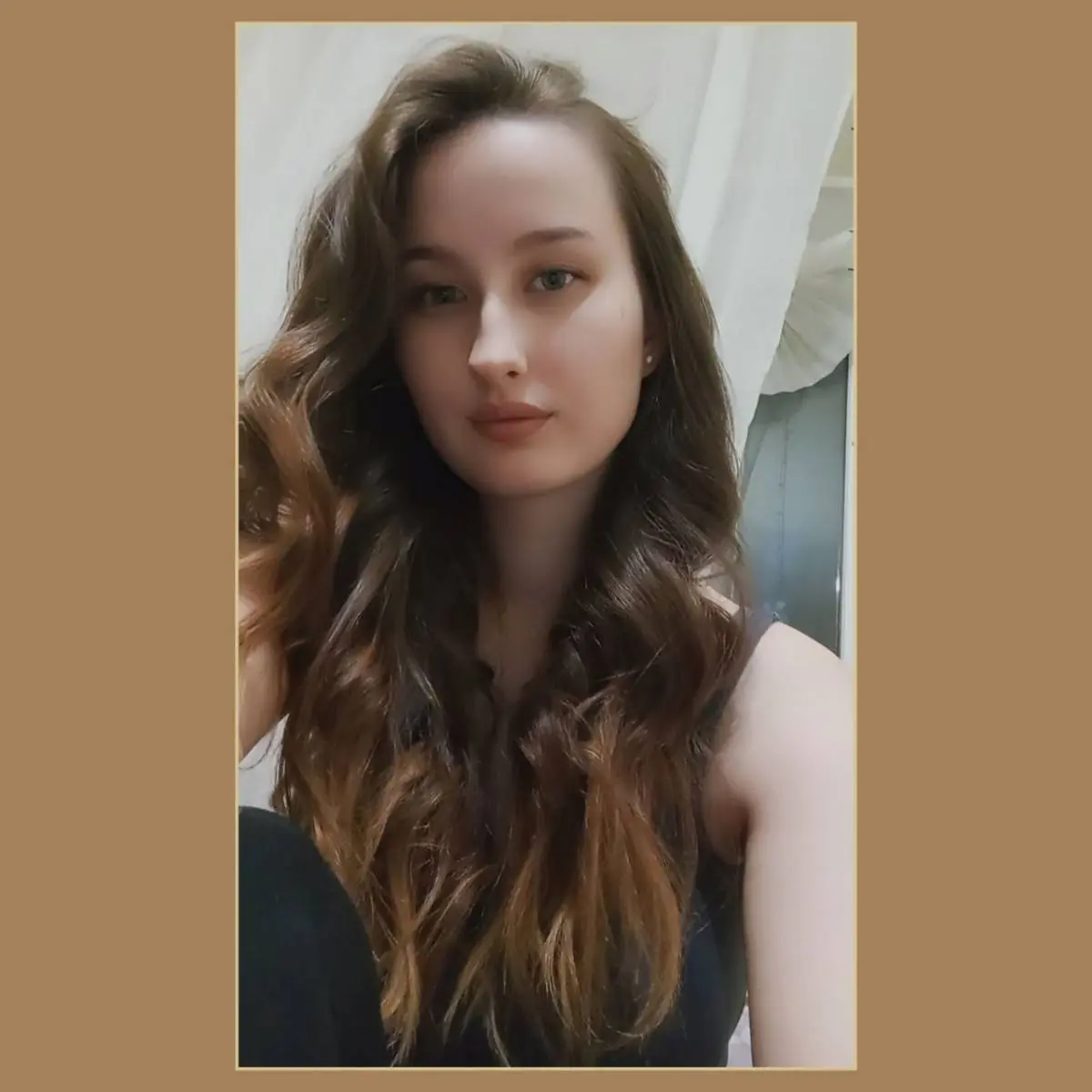 Елена Мышаева | Сетка — социальная сеть от hh.ru