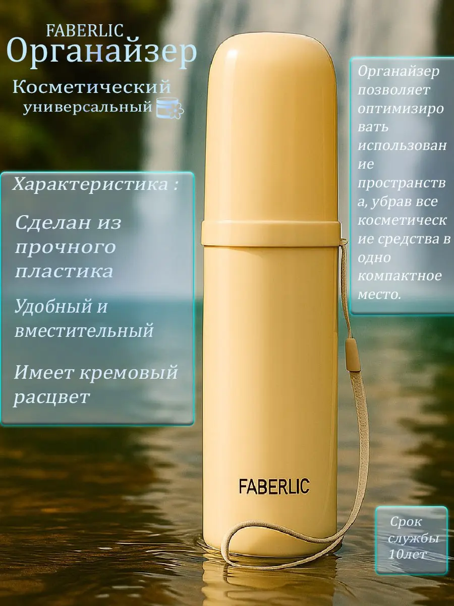 Инфографика | Сетка — социальная сеть от hh.ru