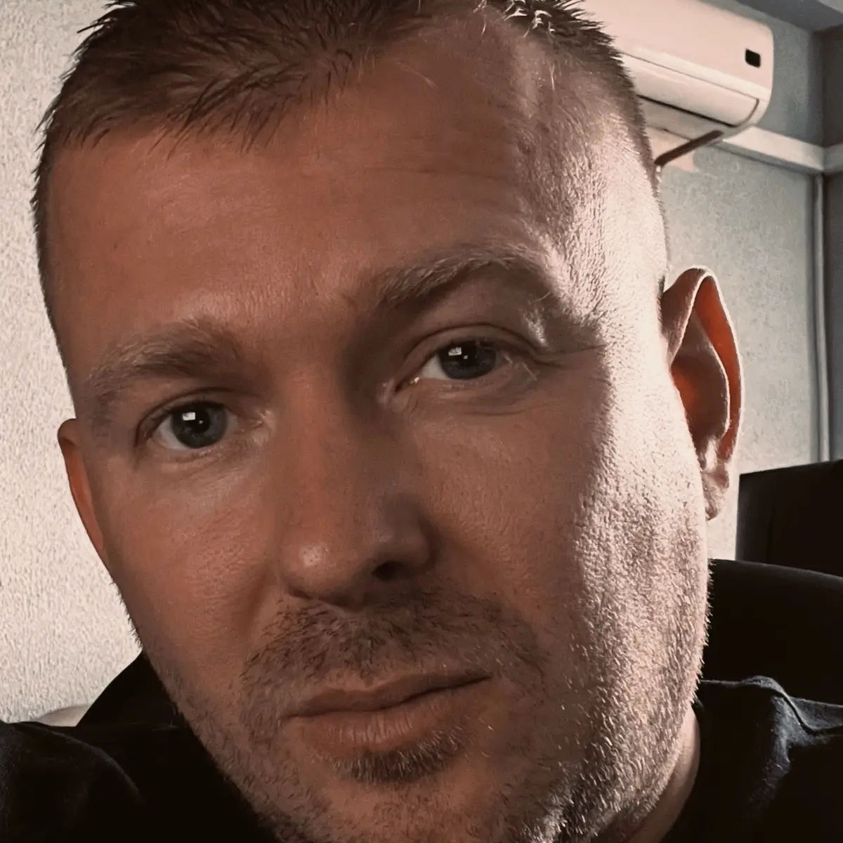 Руслан Насонов | Сетка — социальная сеть от hh.ru