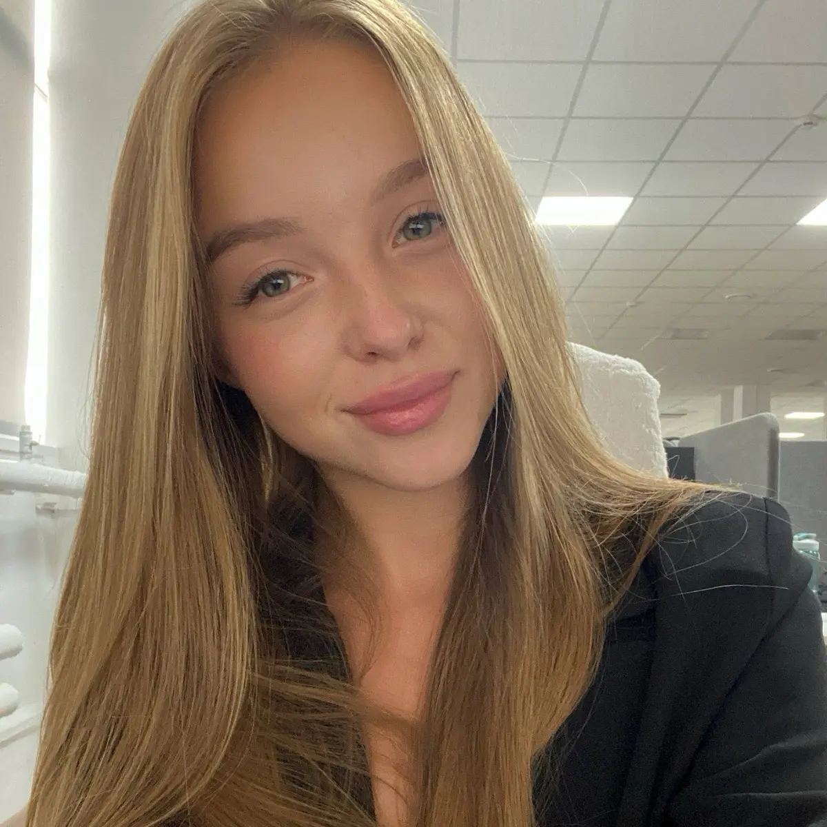 Ева Черепкова