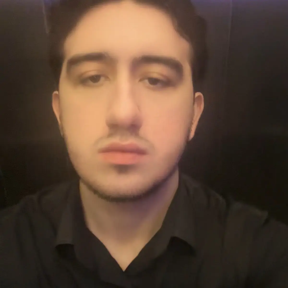 Азиз Азизов