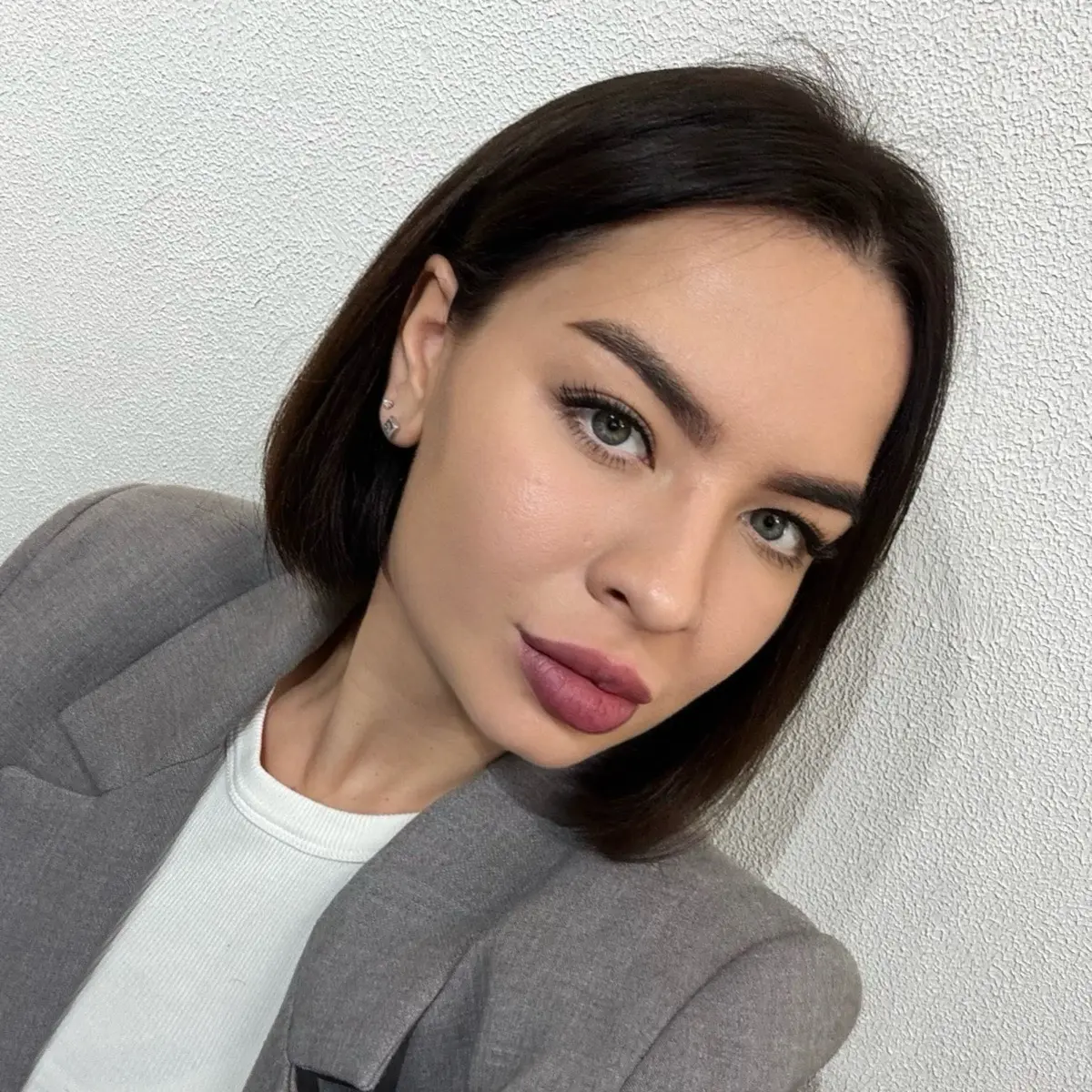 Людмила Галагуз