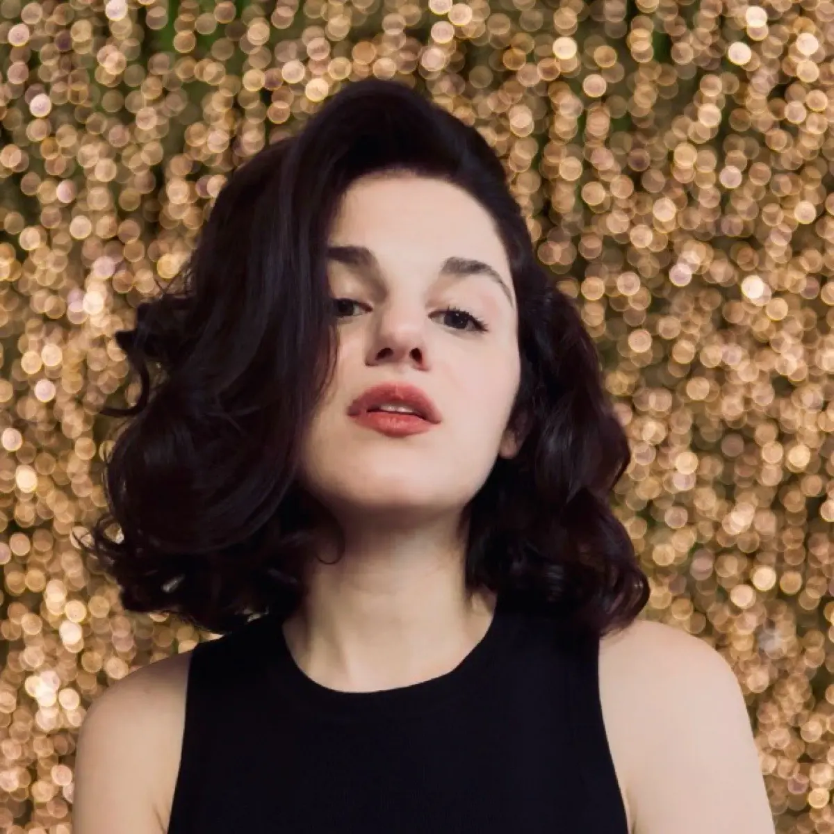 Виктория Грей | Сетка — социальная сеть от hh.ru