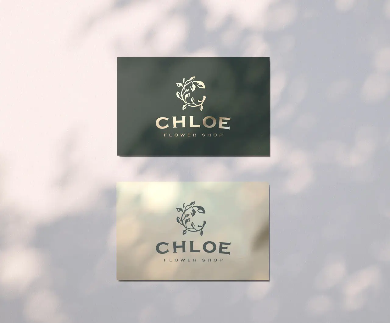 «Как мы создали элегантный брендинг для сети цветочных бутиков»
Chloe — признанный лидер рынка флористики в Кирове с 2018 года, известный высоким качеством цветов и доступными ценами | Сетка — социальная сеть от hh.ru