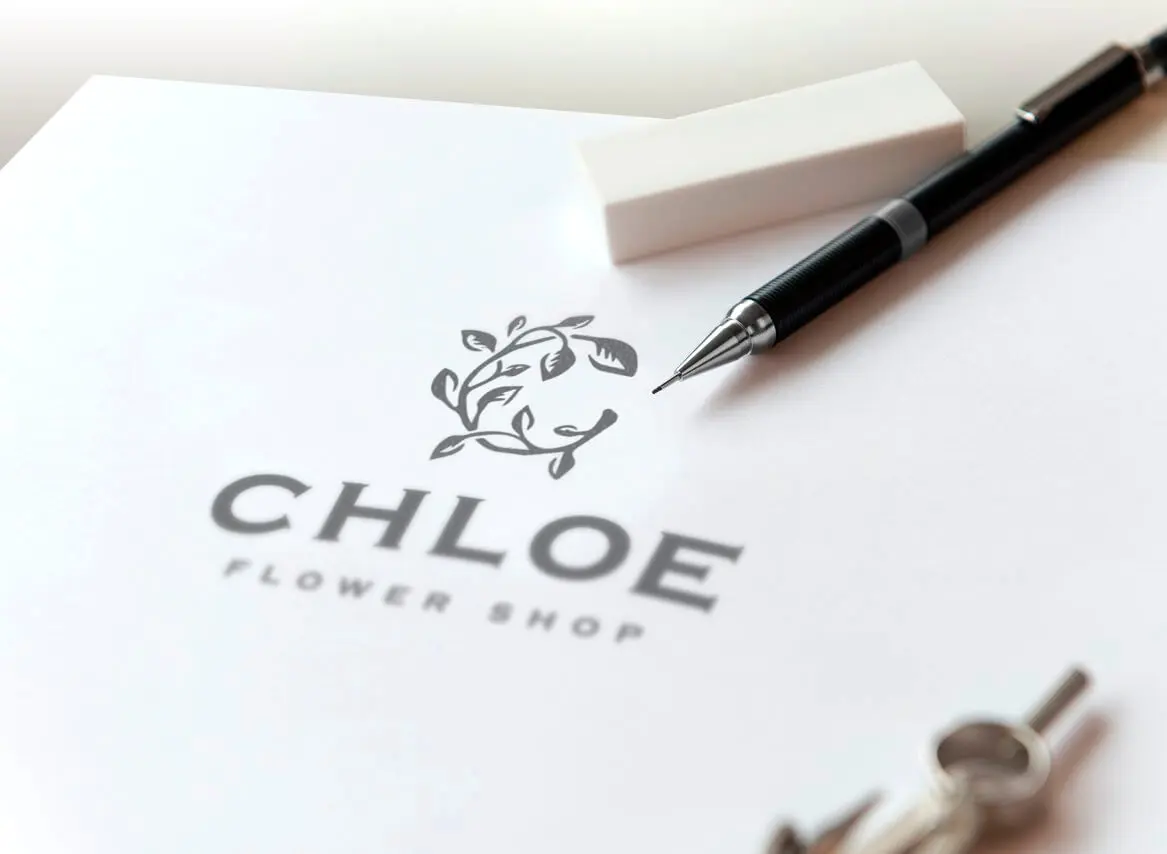 «Как мы создали элегантный брендинг для сети цветочных бутиков»
Chloe — признанный лидер рынка флористики в Кирове с 2018 года, известный высоким качеством цветов и доступными ценами | Сетка — социальная сеть от hh.ru