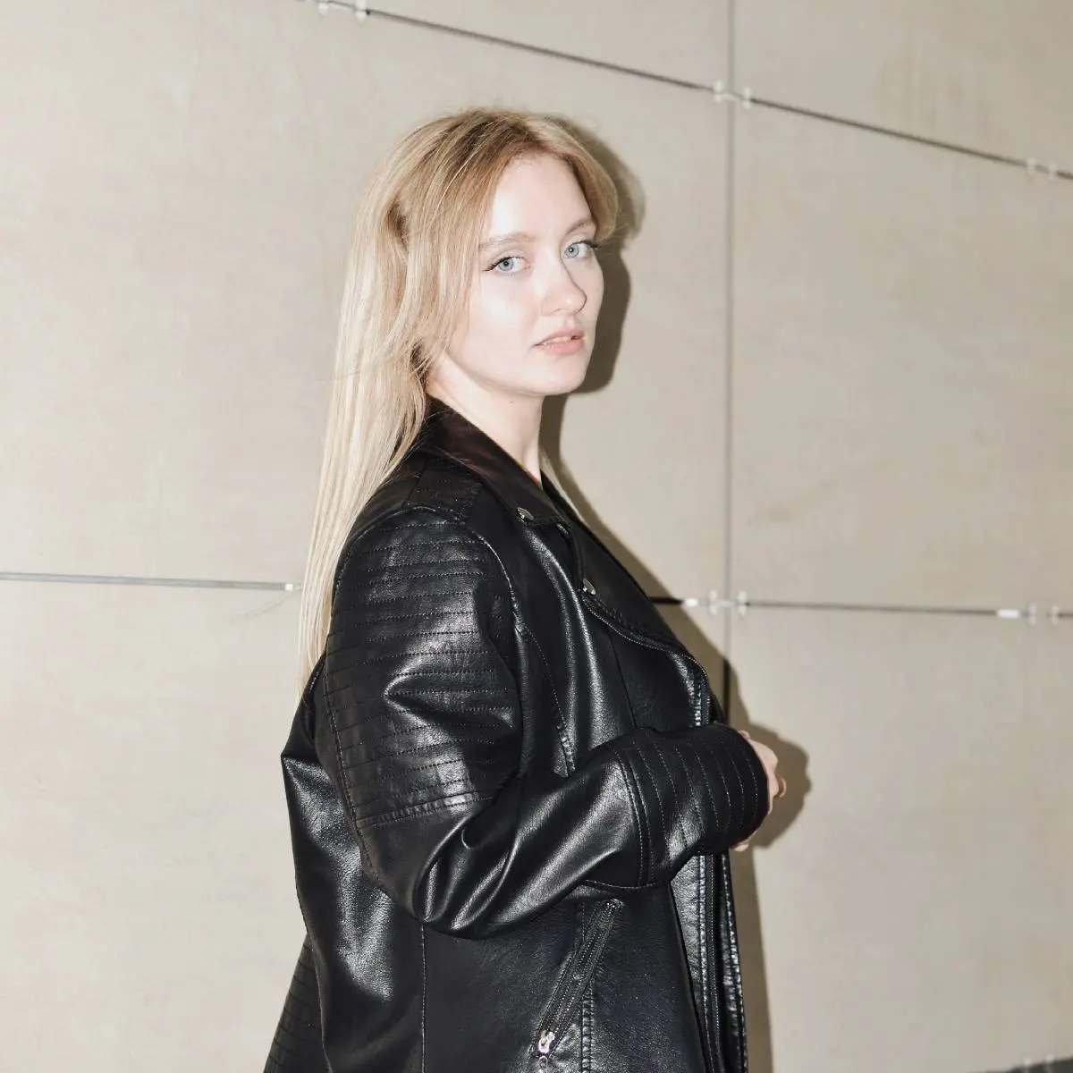 Пелагея Котенко | Сетка — социальная сеть от hh.ru