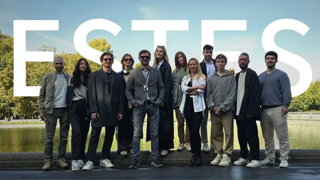 Мы инвестируем в успех нашей команды! 💪🚀 | Сетка — социальная сеть от hh.ru