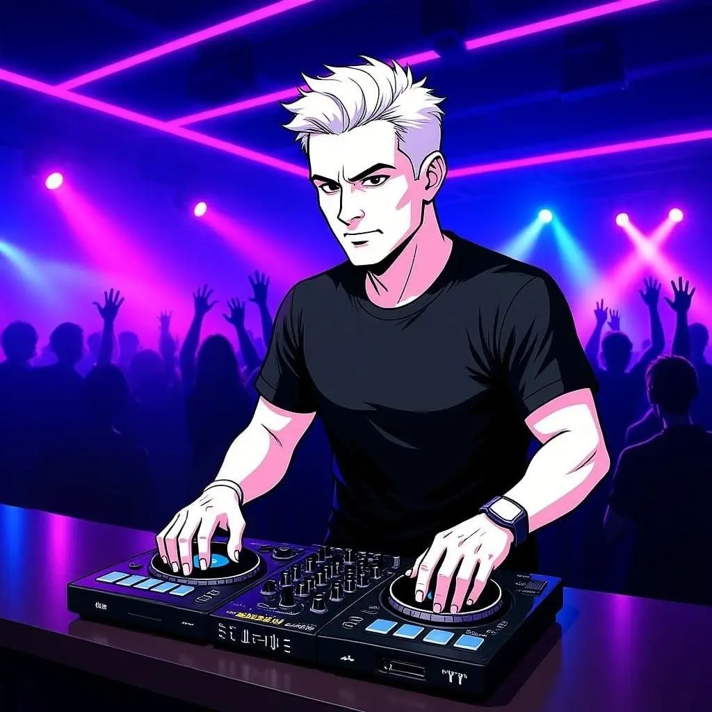 ПОЧЕМУ ТВОЙ ПРОДУКТ ПЫЛИТСЯ НА ПОЛКЕ? | Сетка — социальная сеть от hh.ru