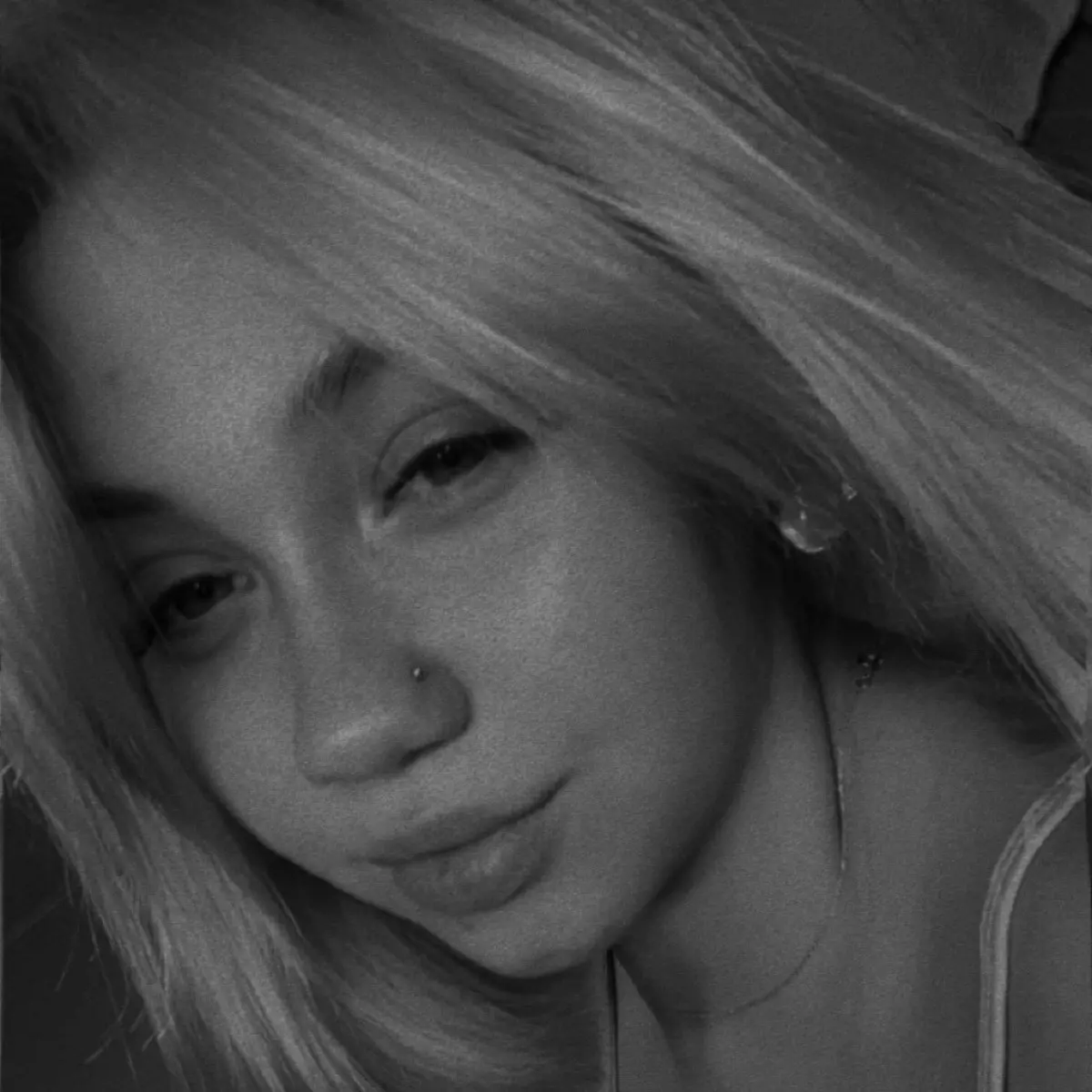 Олеся Рахмонова | Сетка — социальная сеть от hh.ru