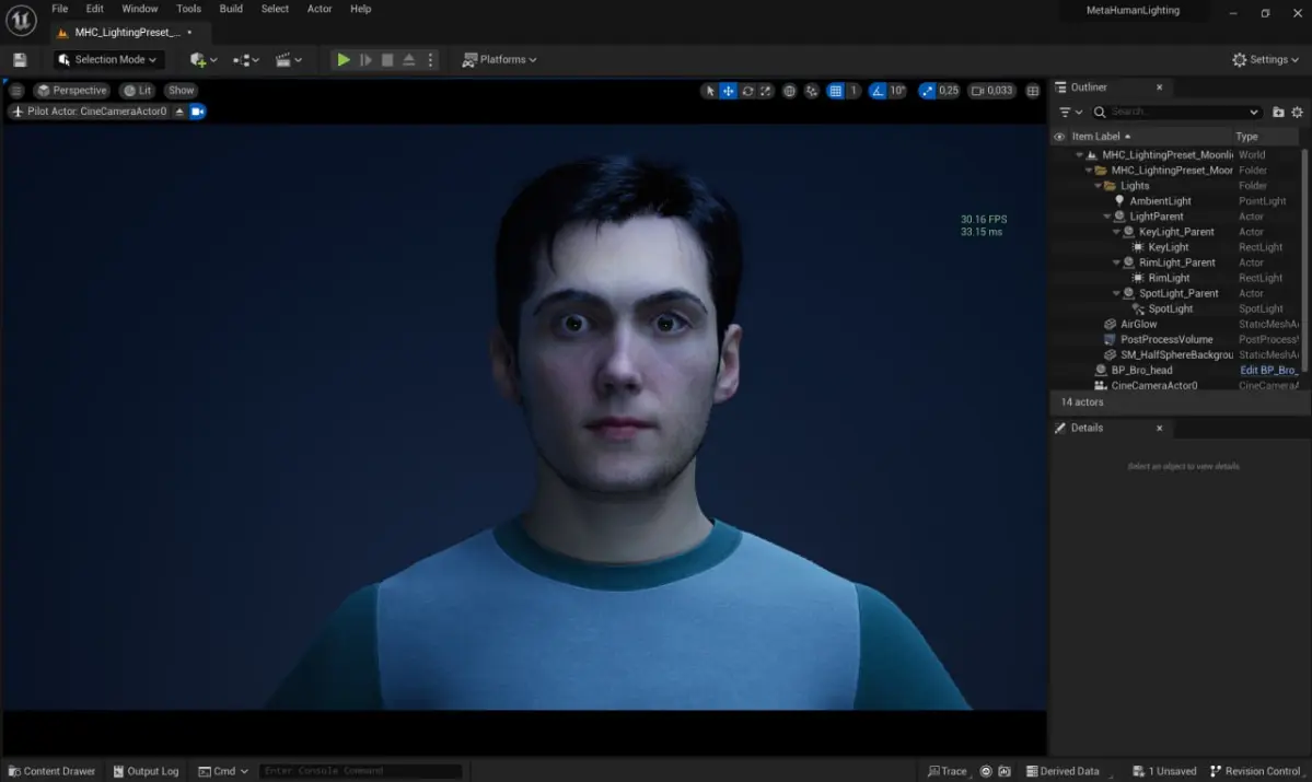 Металюдишки в деле | Сетка — социальная сеть от hh.ru