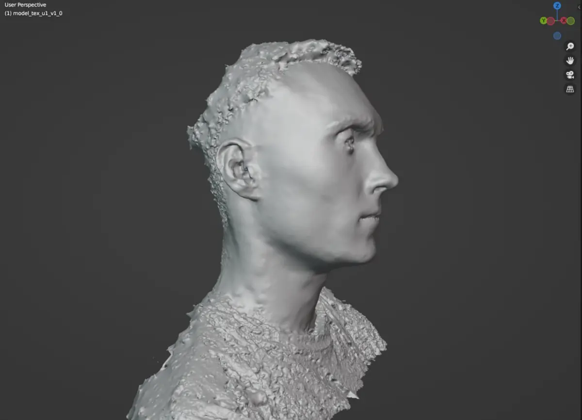 Металюдишки в деле | Сетка — социальная сеть от hh.ru