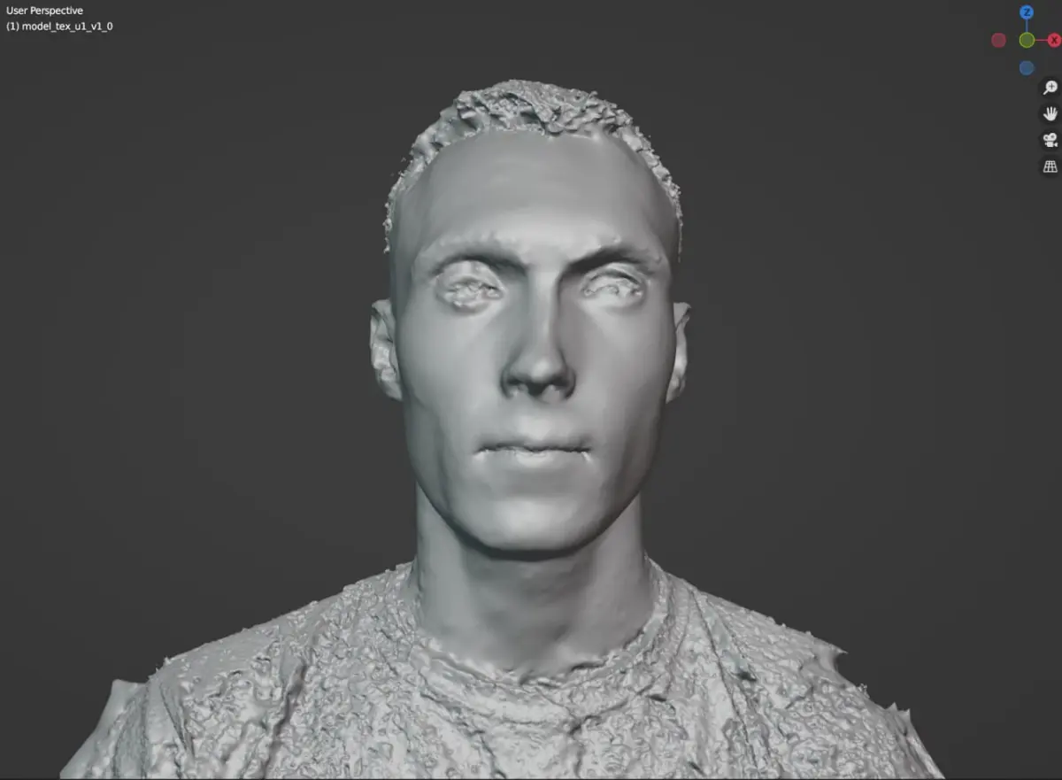 Металюдишки в деле | Сетка — социальная сеть от hh.ru