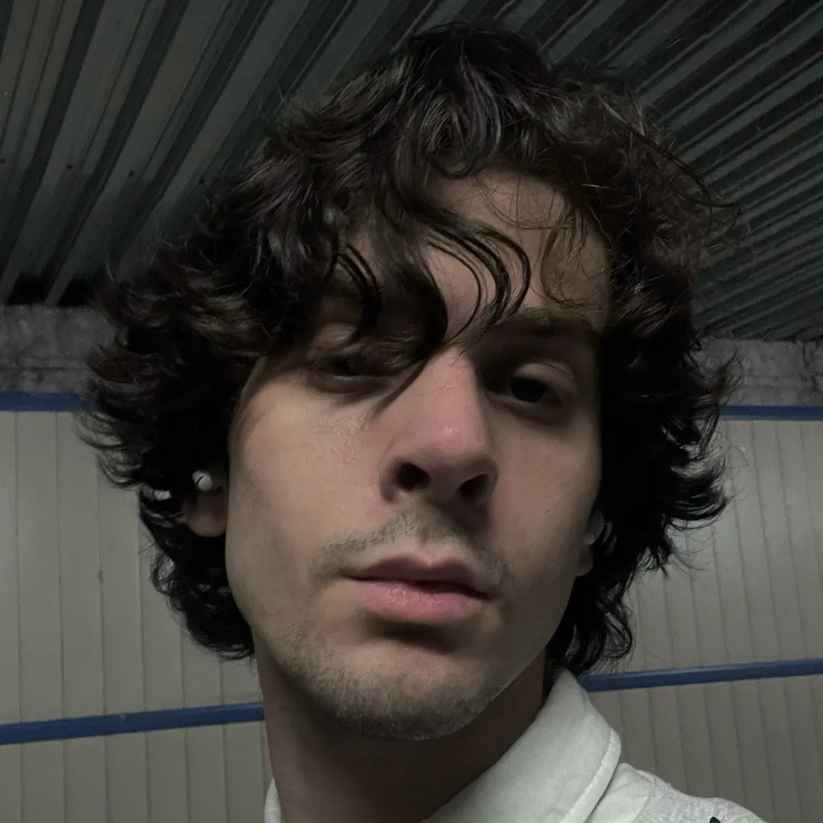 Daniel Chkadua