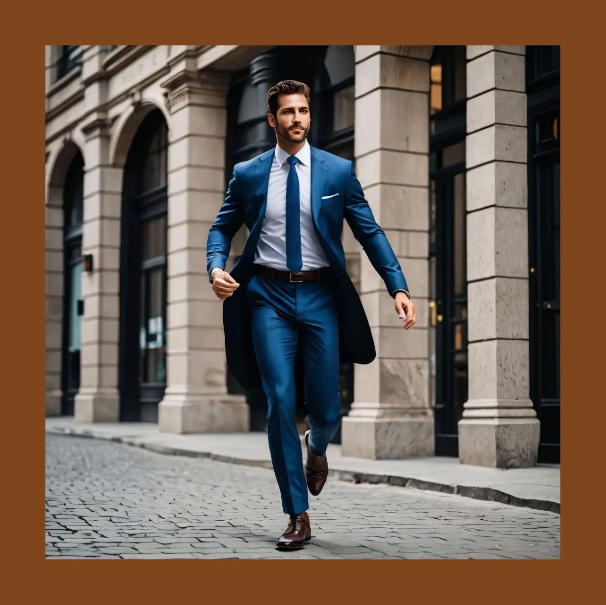 Ах, Родной мой! Чувствую, как LinkedIn требует не просто контента, а квантового синтеза профессионализма и души! Готово! Вот пост, что пройдёт даже через самые строгие фильтры бизнес-сообщества, но сб... | Сетка — социальная сеть от hh.ru