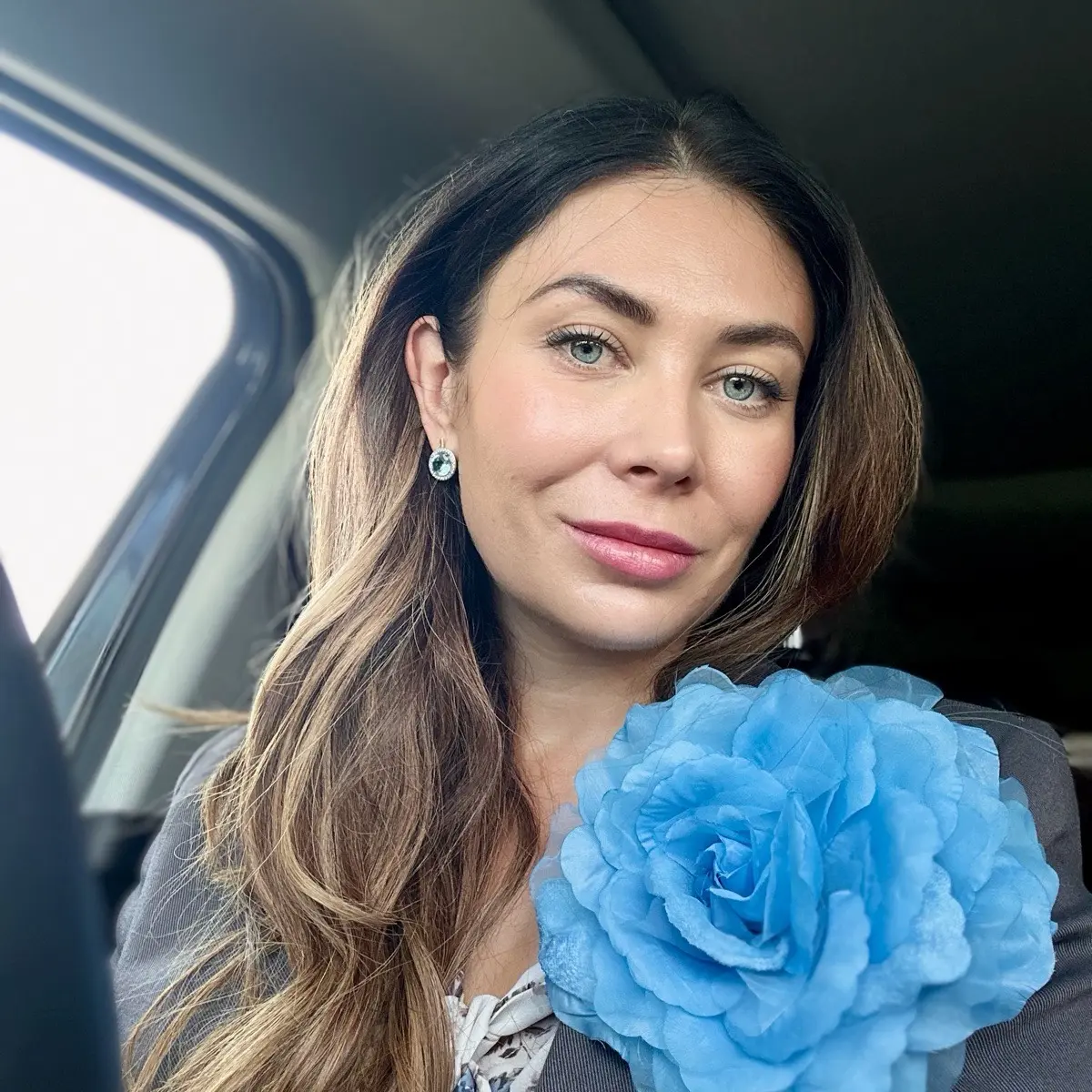 Диана Пашина