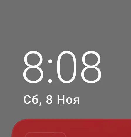 🌟 ИЩУ УНИКАЛЬНЫХ ЛЮДЕЙ ДЛЯ НОВОГО ПРОЕКТА 🌟
Если ты родился 7-го числа любого месяца, это твой шанс стать частью интересного эксперимента!
Подробности в личку, если у тебя есть друзья родившиеся 7 чис... | Сетка — социальная сеть от hh.ru