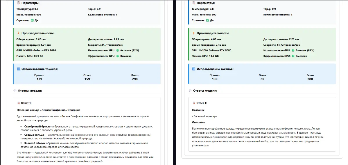 Давно не делился новостями. Я работаю на проекте в Evron. У меня там неполная занятость поэтому готов брать и другие проекты. Могу это делать официально | Сетка — социальная сеть от hh.ru