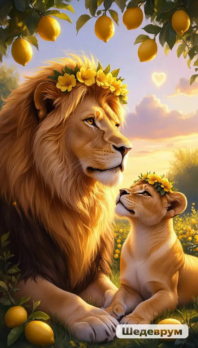 Коллеги, приветствую! | Сетка — социальная сеть от hh.ru