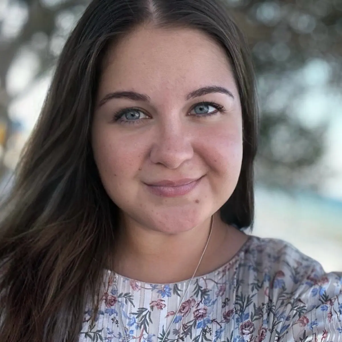 Елена Кочнева