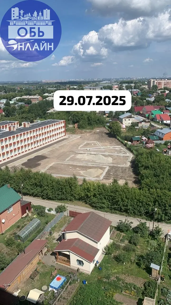 ↗ 🏫
Зимние спортивные забавы или как уложить покрытие, установить турники и др. спортивное оборудование в снег | Сетка — социальная сеть от hh.ru