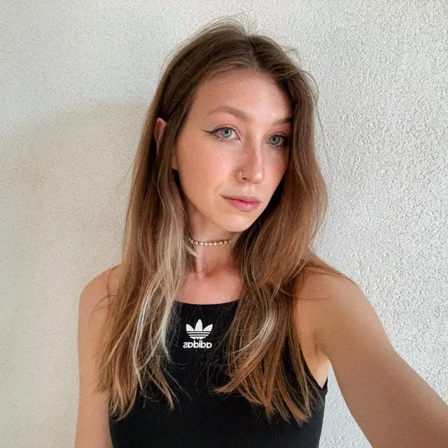 Margarita Saveleva