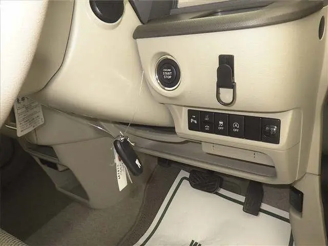 🚘SUZUKI ALTO LAPIN L
Маленький кайф на колёсах
✅ 2021 г.
✅ Пробег 20 тыс. км
🚀Мотор 0.7 л (52 л.с.)
💎 Оценка 4 | Сетка — социальная сеть от hh.ru