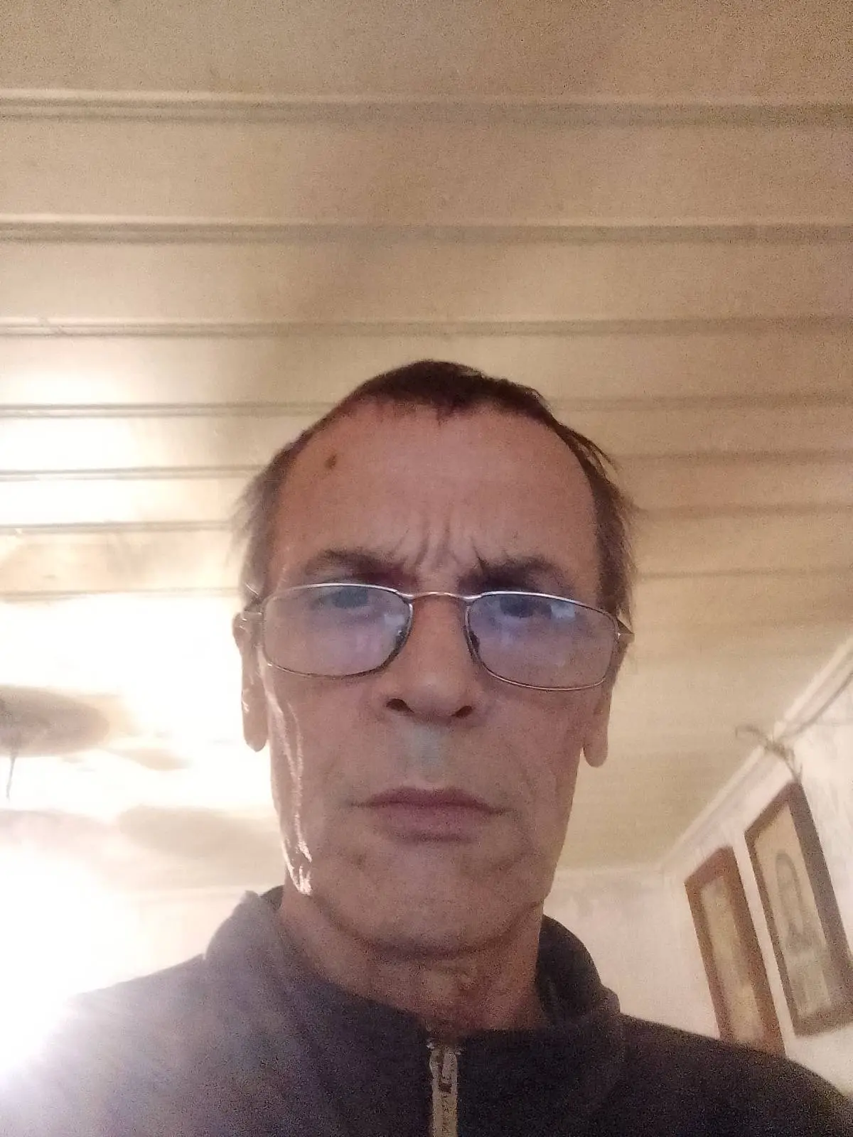 Анатолий Тупонога