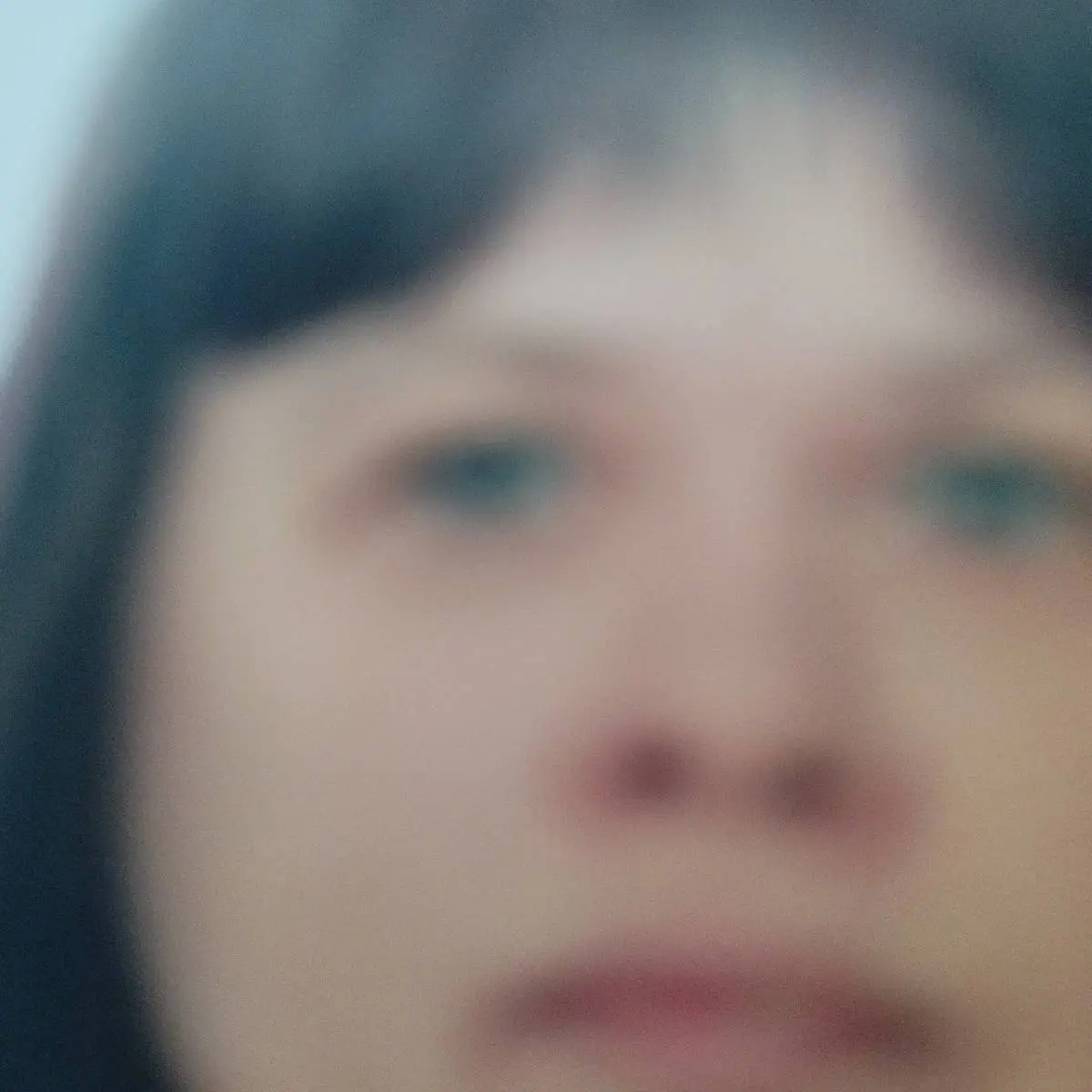 Кристина Куцева
