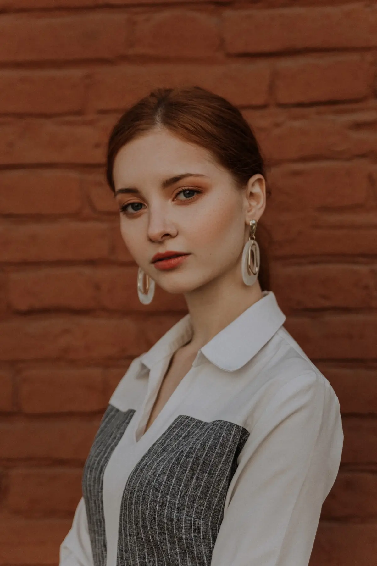 Кристина Жидкова | Сетка — социальная сеть от hh.ru