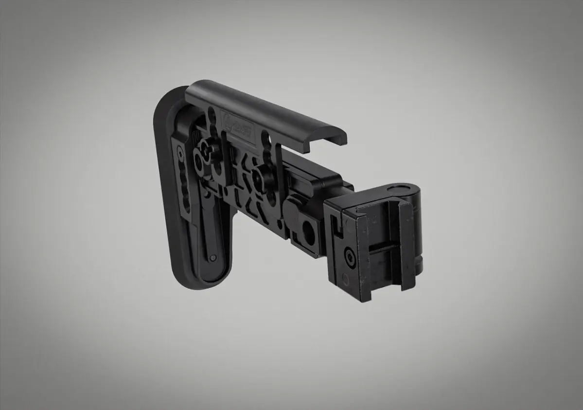 Midwest USA stock | Сетка — социальная сеть от hh.ru