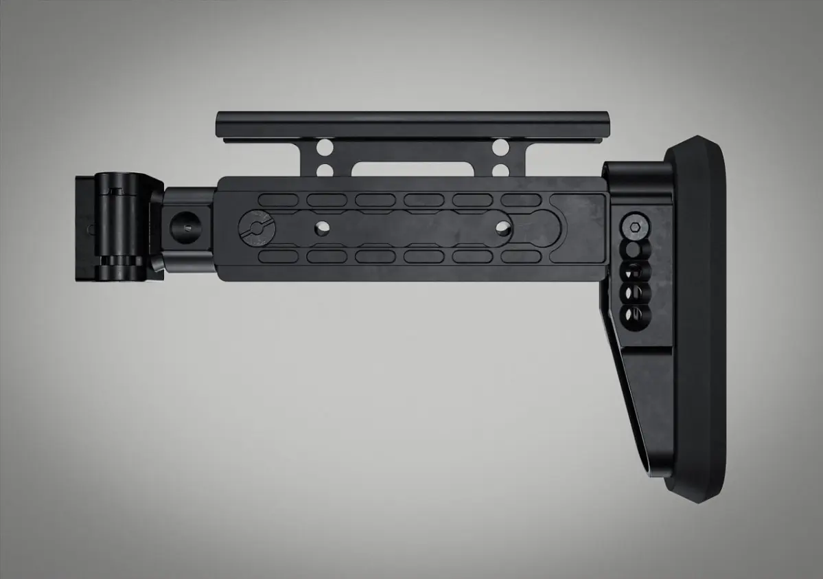 Midwest USA stock | Сетка — социальная сеть от hh.ru