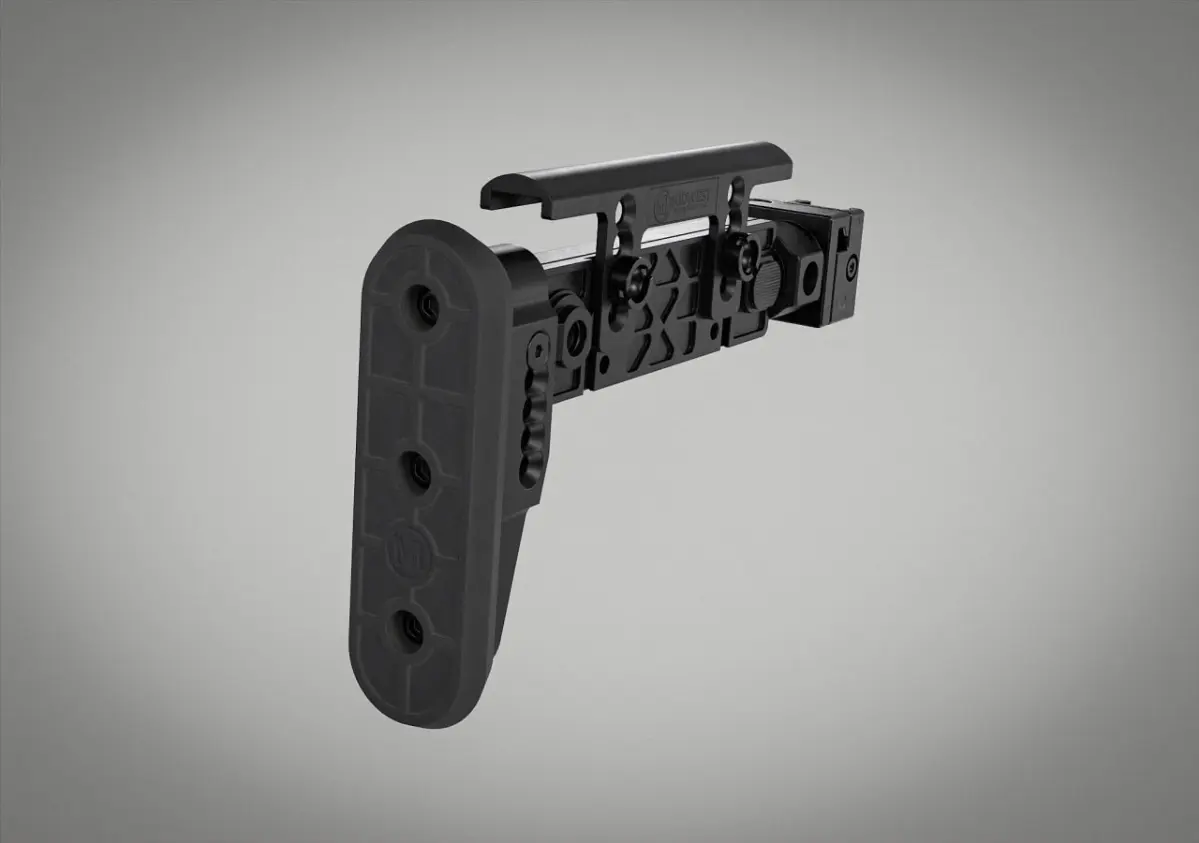 Midwest USA stock | Сетка — социальная сеть от hh.ru