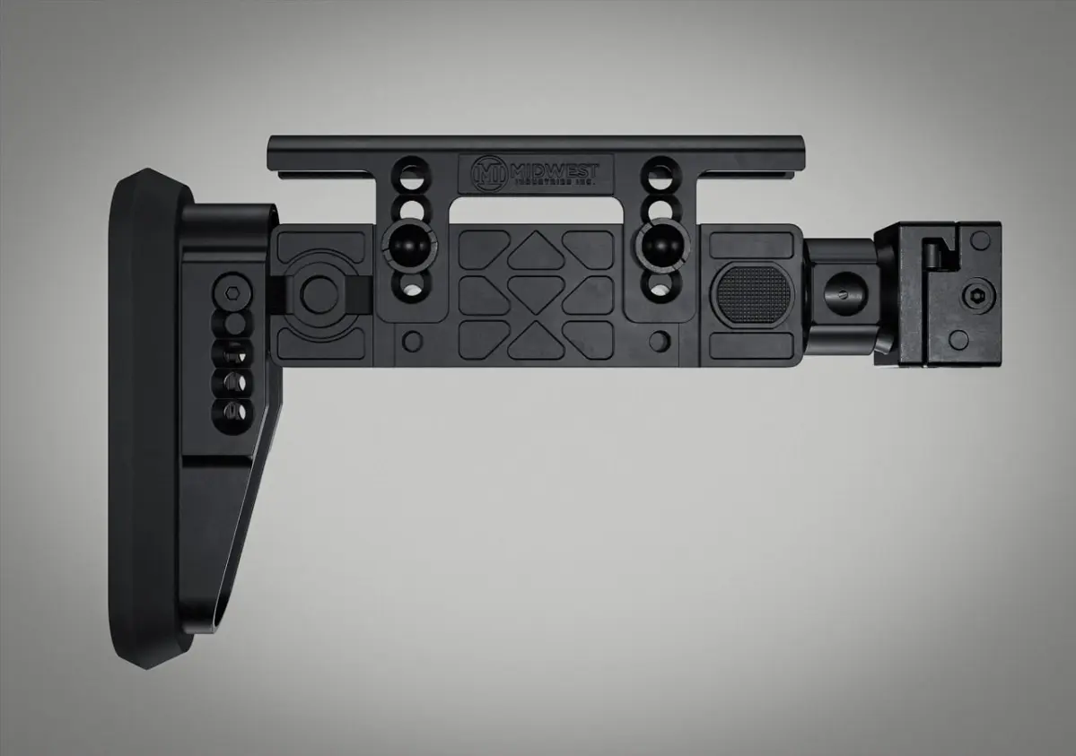 Midwest USA stock | Сетка — социальная сеть от hh.ru