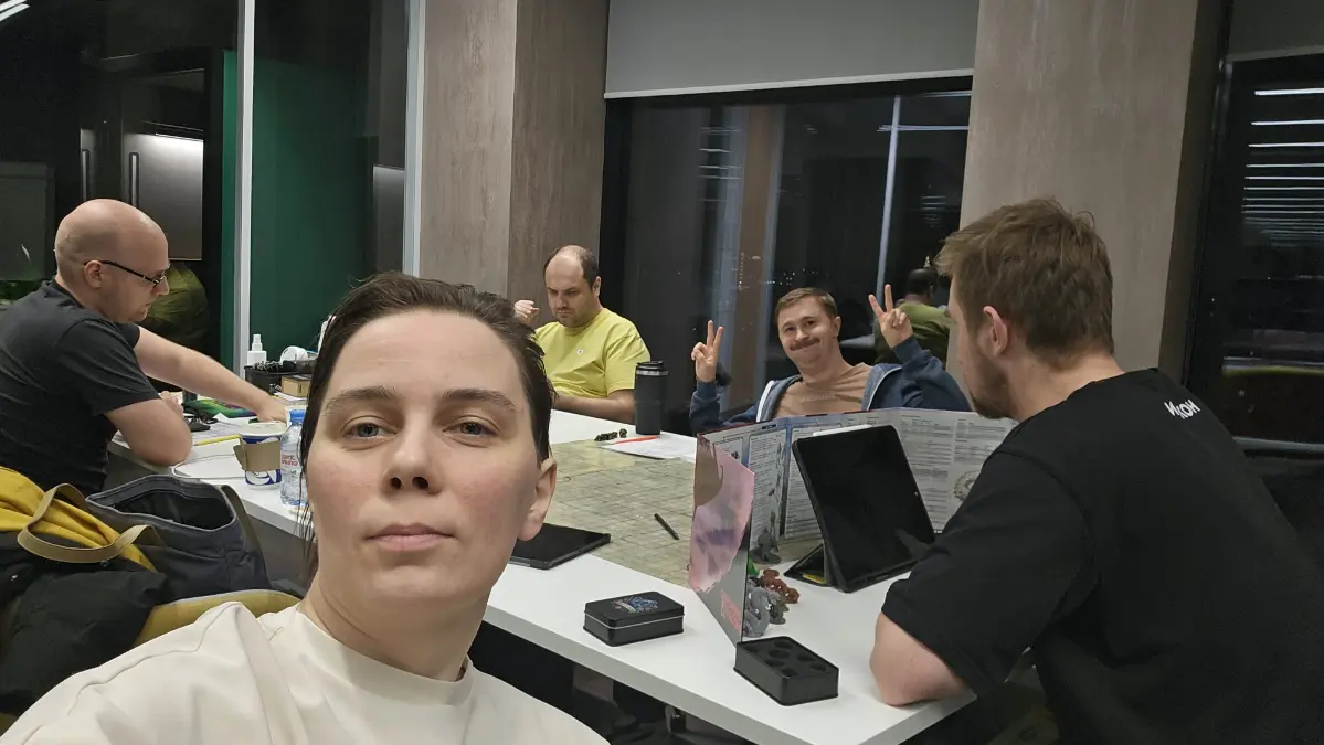 НРИ нетворкинг | Сетка — социальная сеть от hh.ru