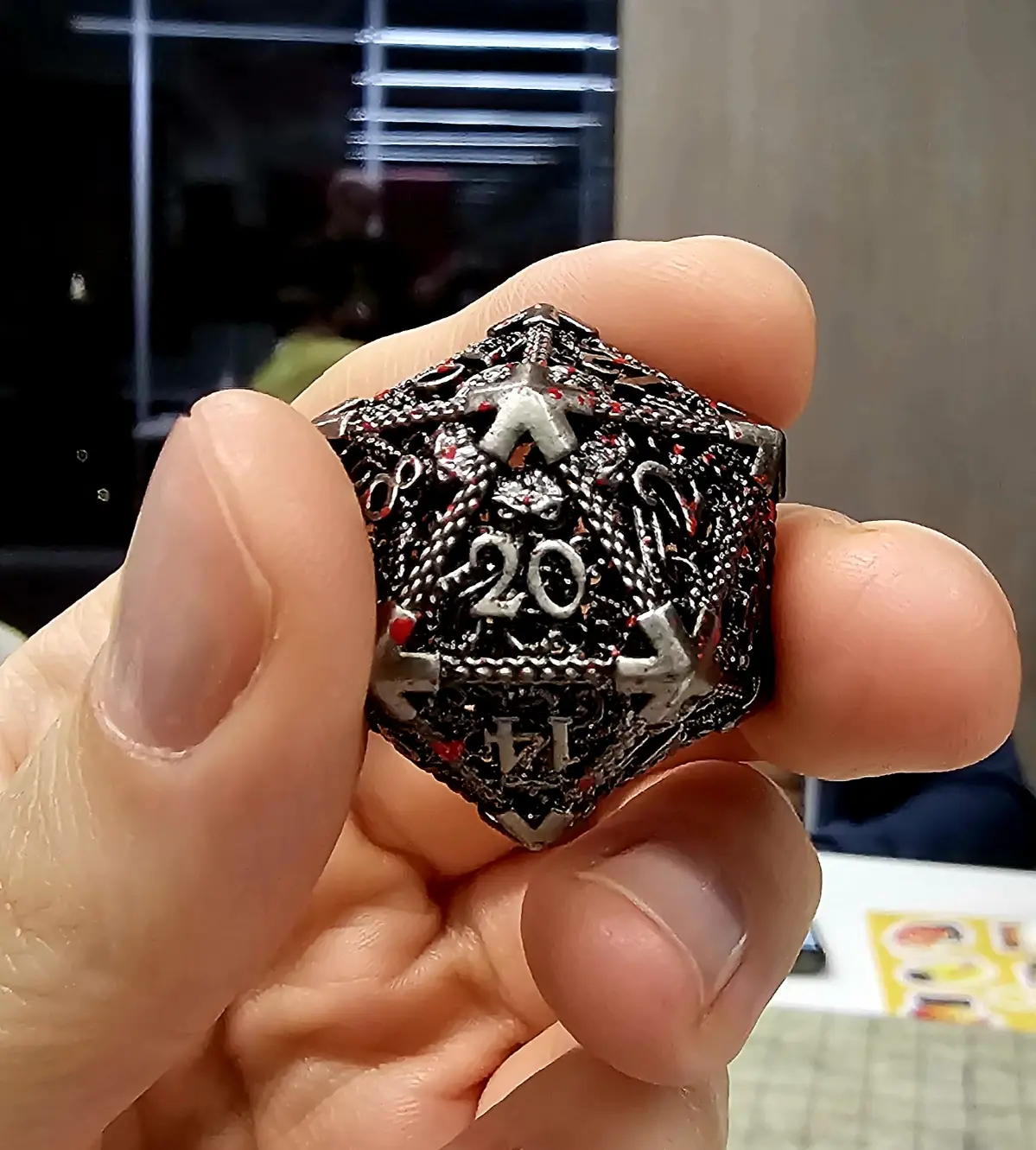 НРИ нетворкинг | Сетка — социальная сеть от hh.ru