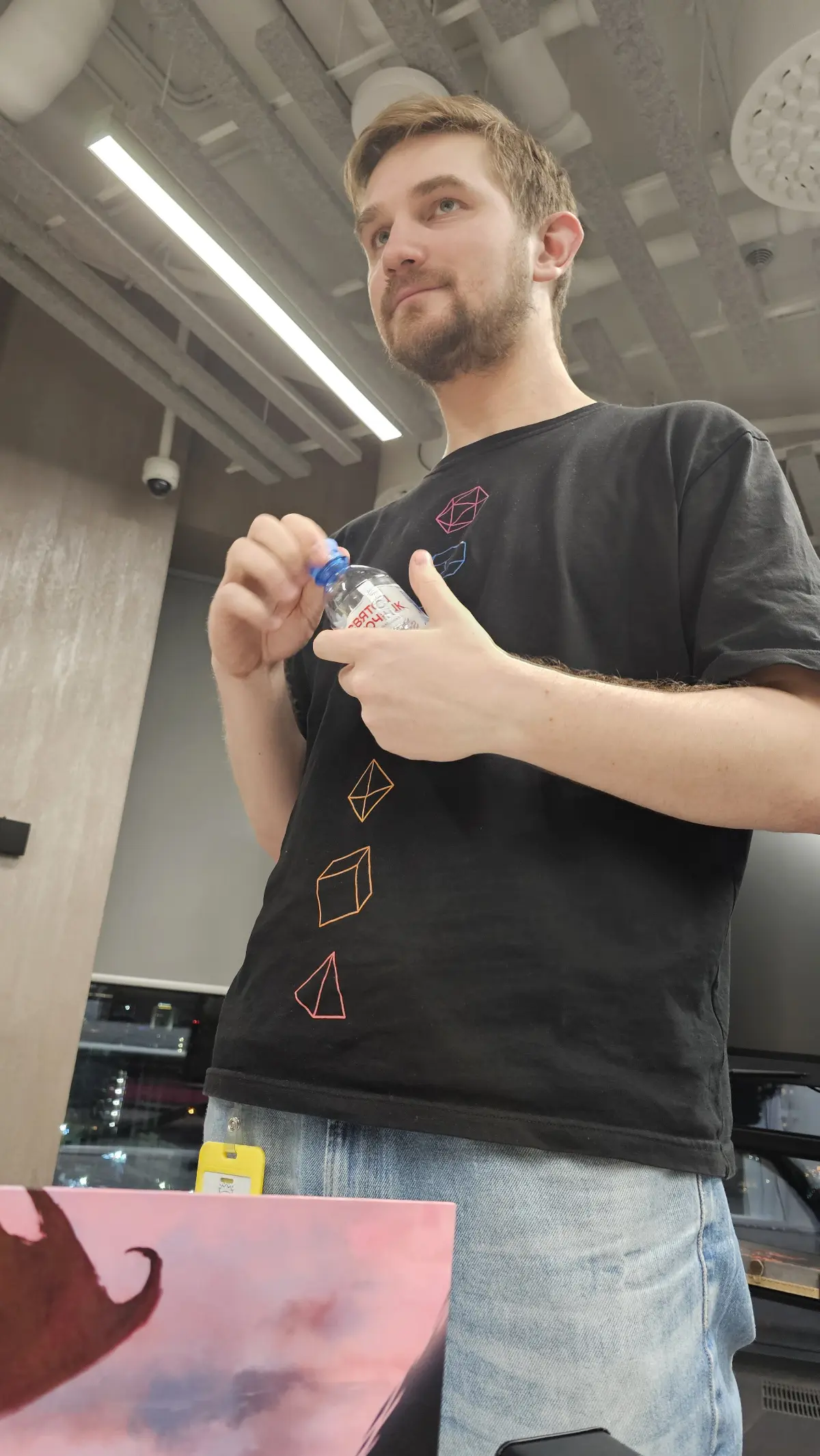 НРИ нетворкинг | Сетка — социальная сеть от hh.ru