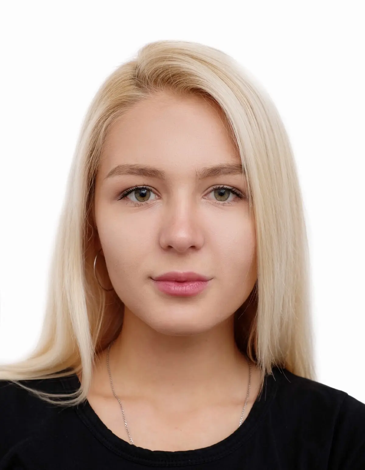 Алиса Черемных | Сетка — социальная сеть от hh.ru