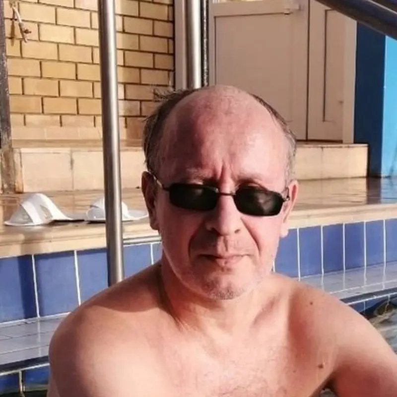 Евгений Кузин | Сетка — социальная сеть от hh.ru