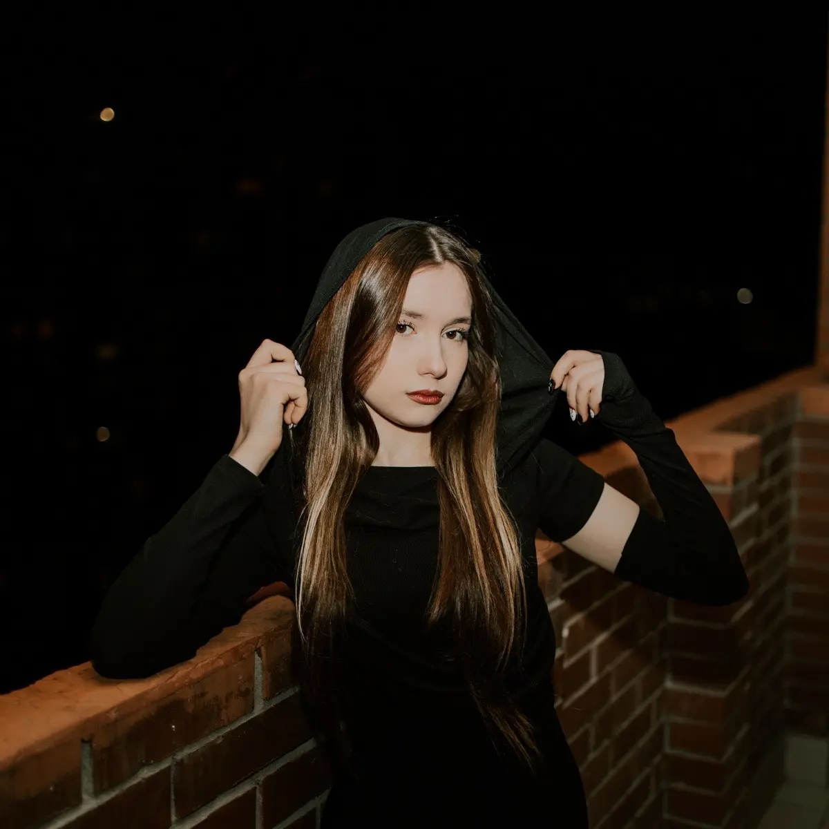 Елизавета Губанова | Сетка — социальная сеть от hh.ru