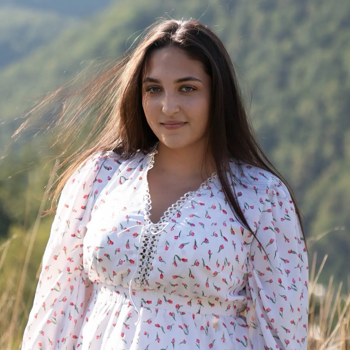 Маргарита Борисова | Сетка — социальная сеть от hh.ru