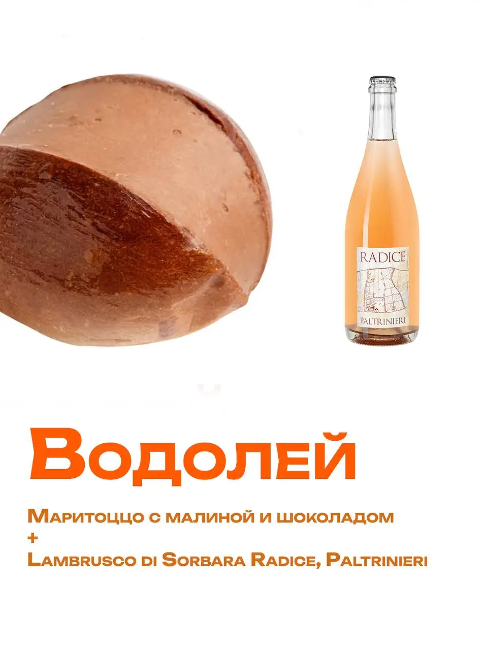 Булочный гороскоп
Сегодня в России празднуют День булочек | Сетка — социальная сеть от hh.ru