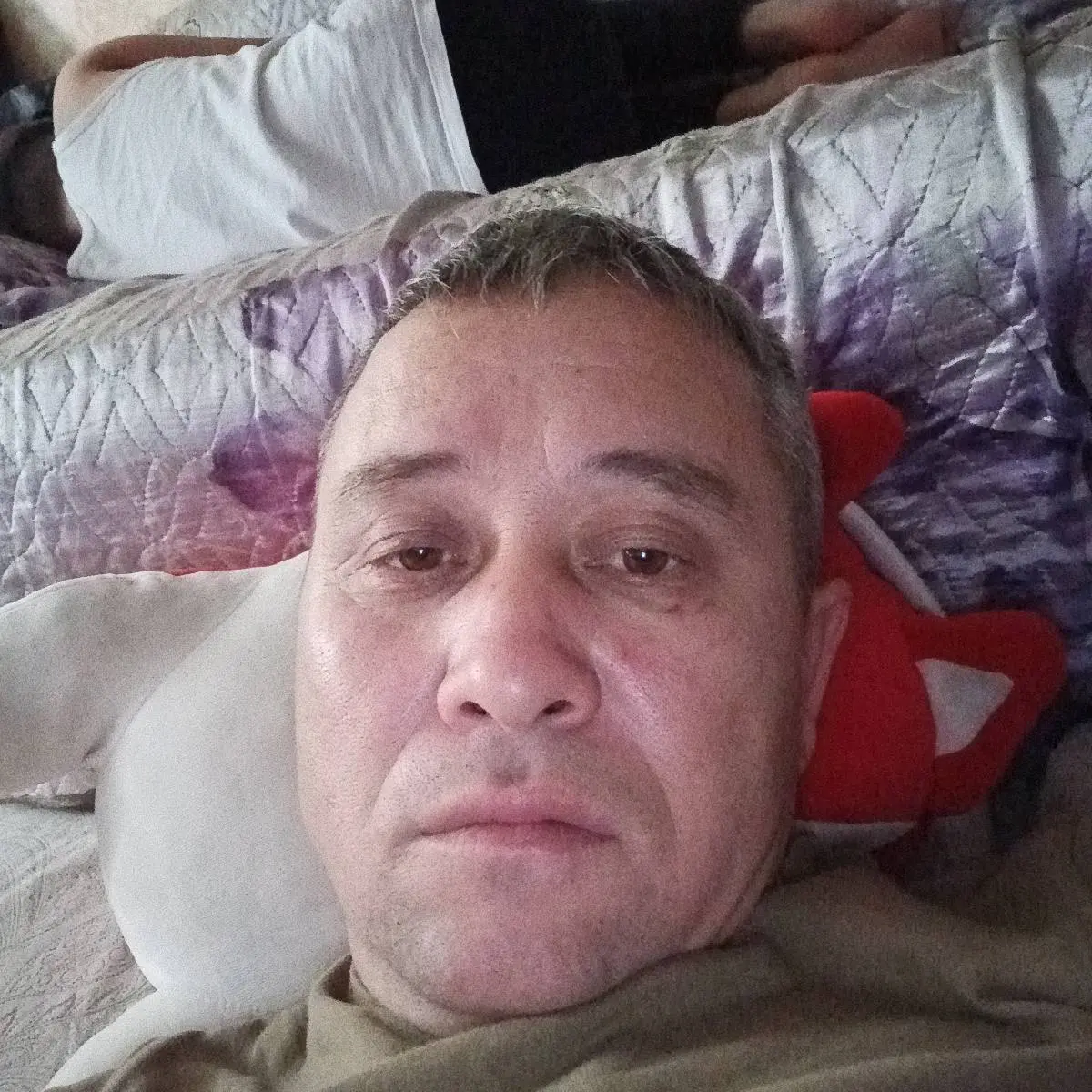 Гинят Бойшев