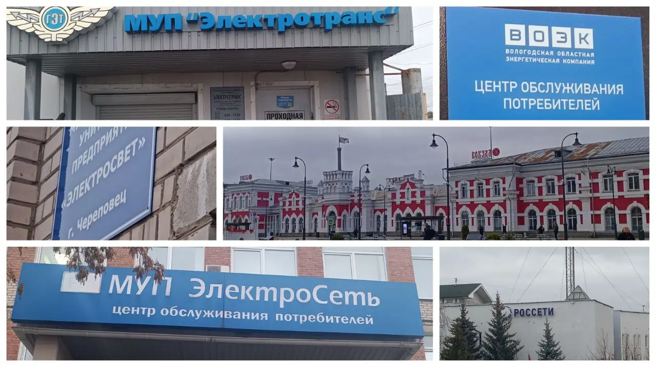 Почему я люблю рабочие командировки
💭🤔Иногда кажется, что командировка — это просто смена города и встреча по расписанию | Сетка — социальная сеть от hh.ru