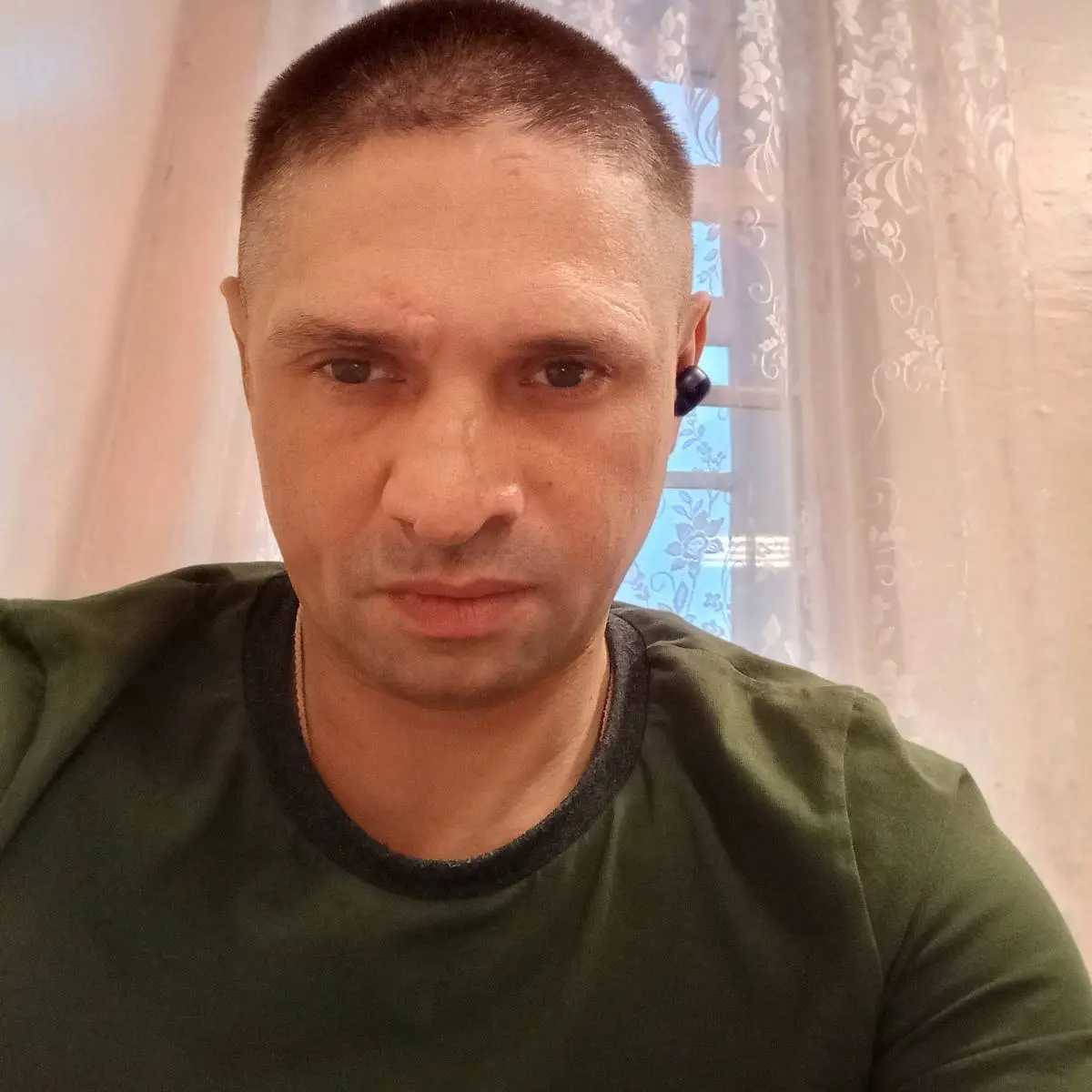 Максим Константиноаич