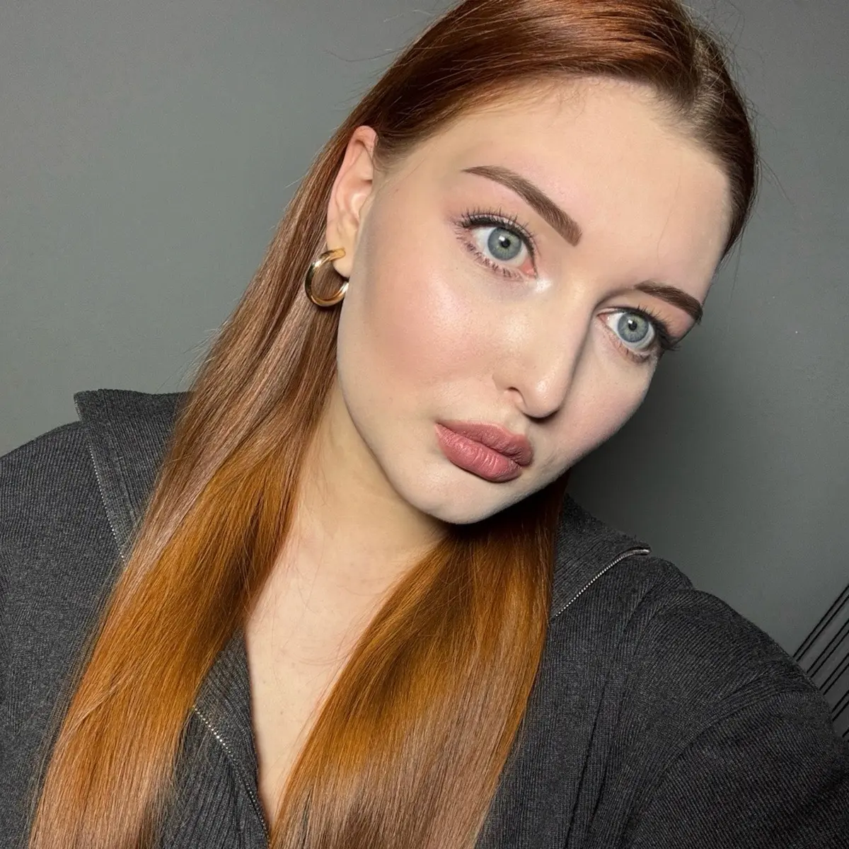 Кристина Симдянова